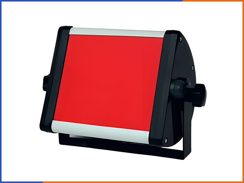 暗室燈（單頭）